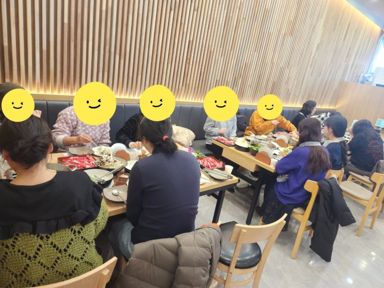안성중앙간호학원 이미지