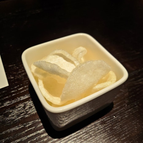 이자카야잔잔사당 이미지