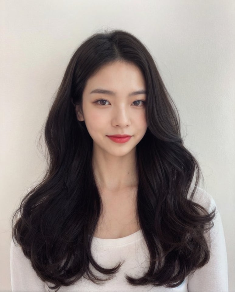 원미헤어 이미지