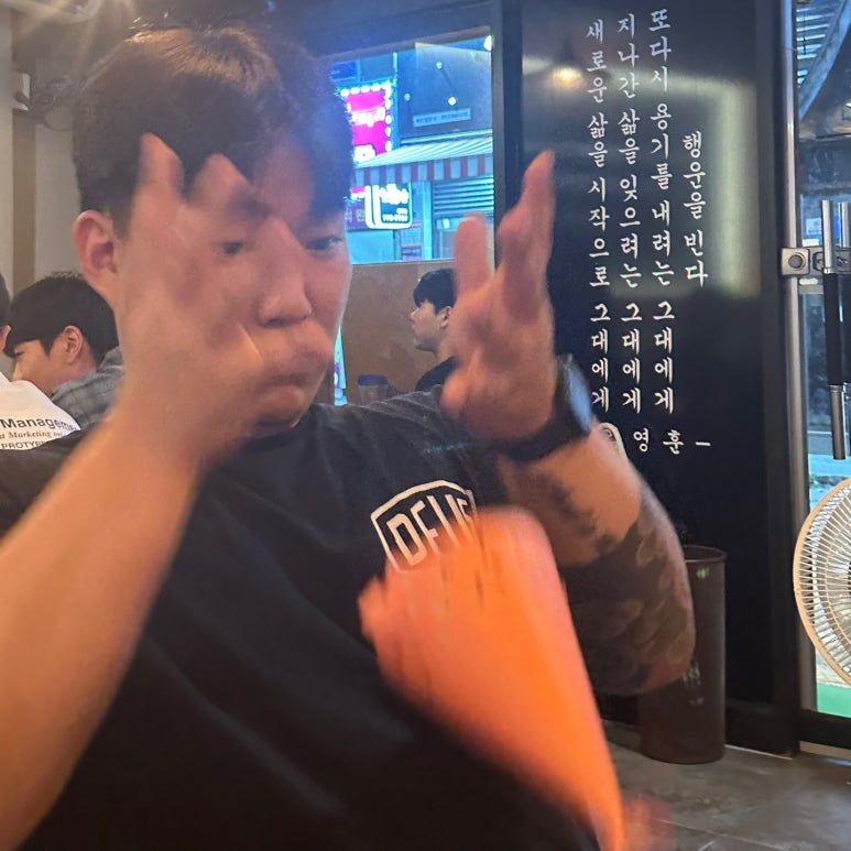 열사청 이미지