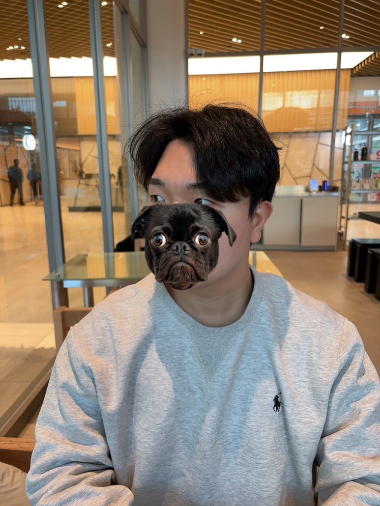 엘씨디자인 이미지