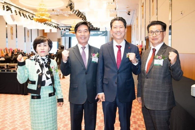 (사)중소기업융합대구경북연합회 이미지