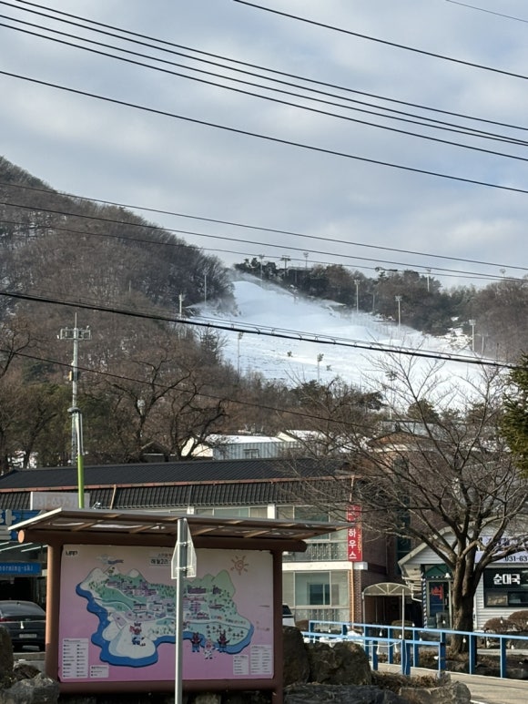 이지레포츠 이미지