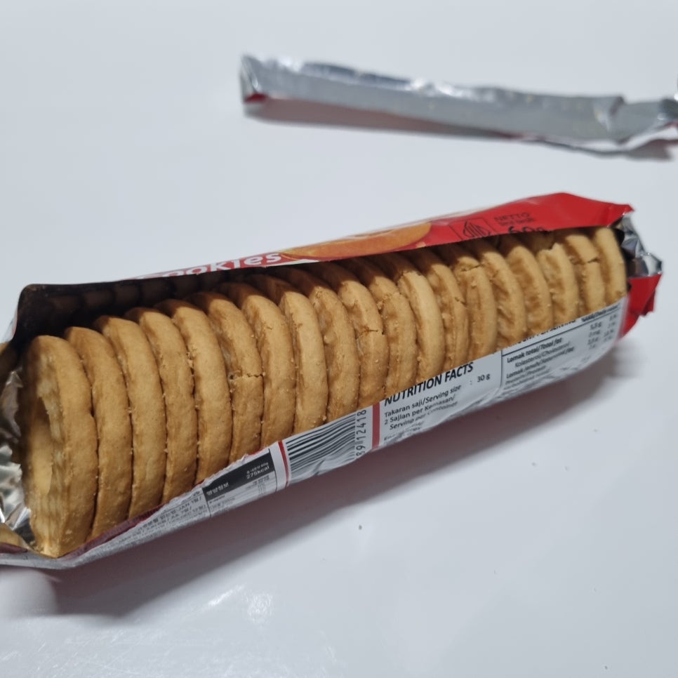 세계과자마켓 이미지