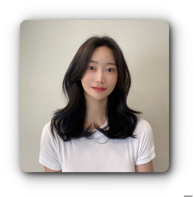 모엘헤어 이미지