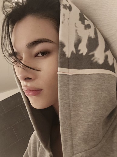 니시무라 이미지