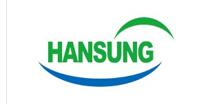 한성건설주식회사 이미지
