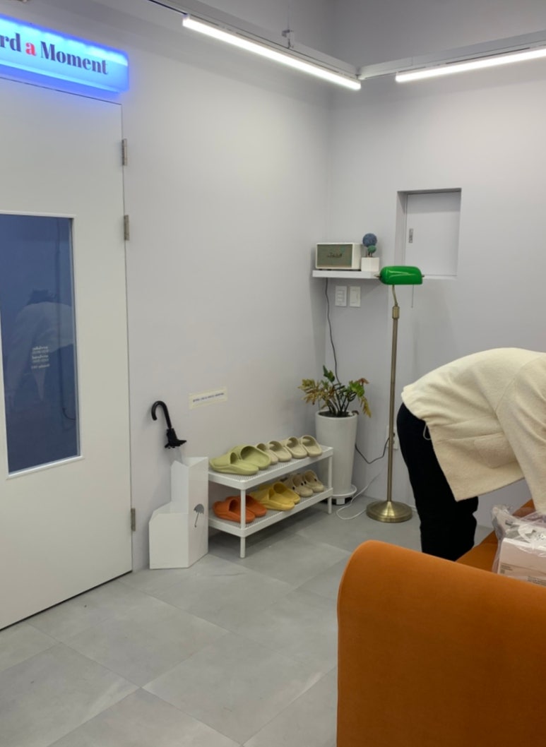 스튜디오램 이미지