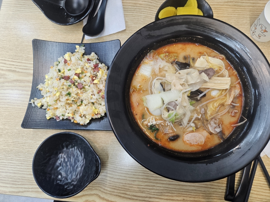 천사마라탕 이미지