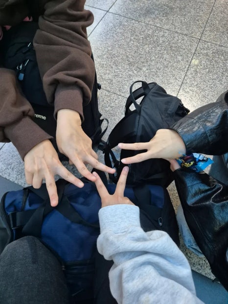 올푸드 이미지