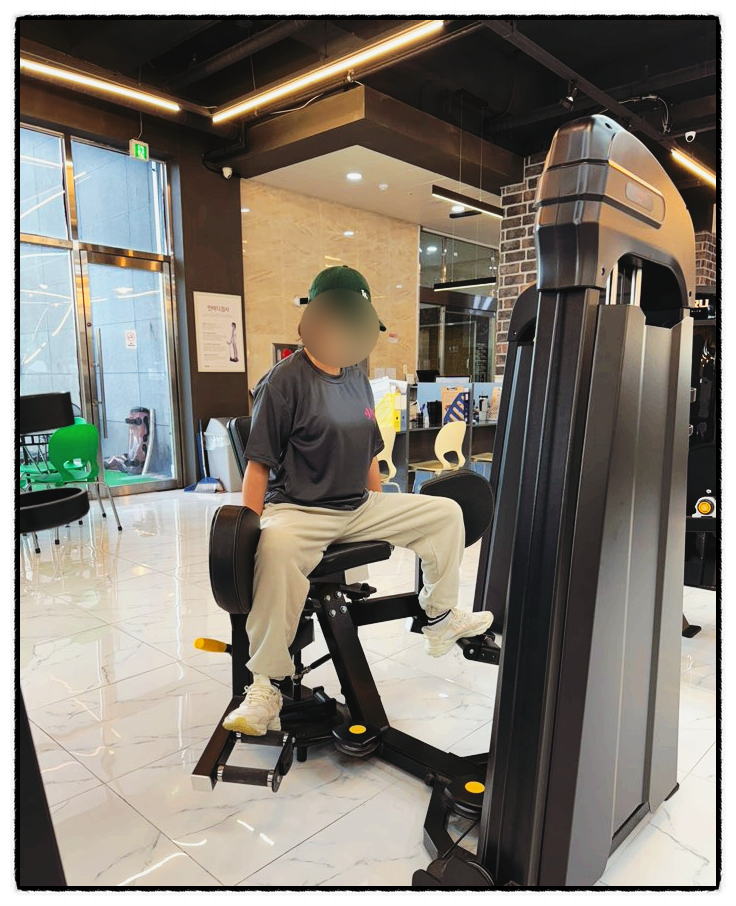 자이짐휘트니스 이미지