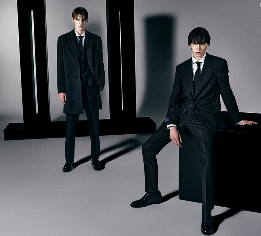 지오송지오모다아울렛 이미지