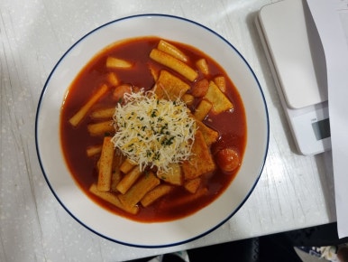 스크린토랑 이미지