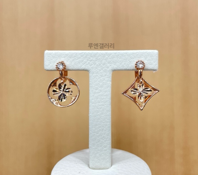 루엔갤러리 이미지