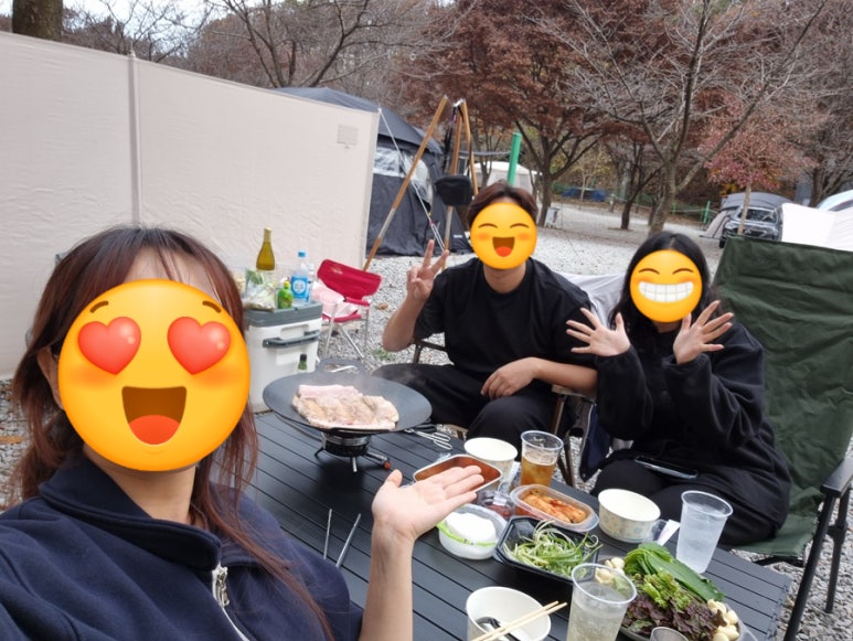 석화야식 이미지