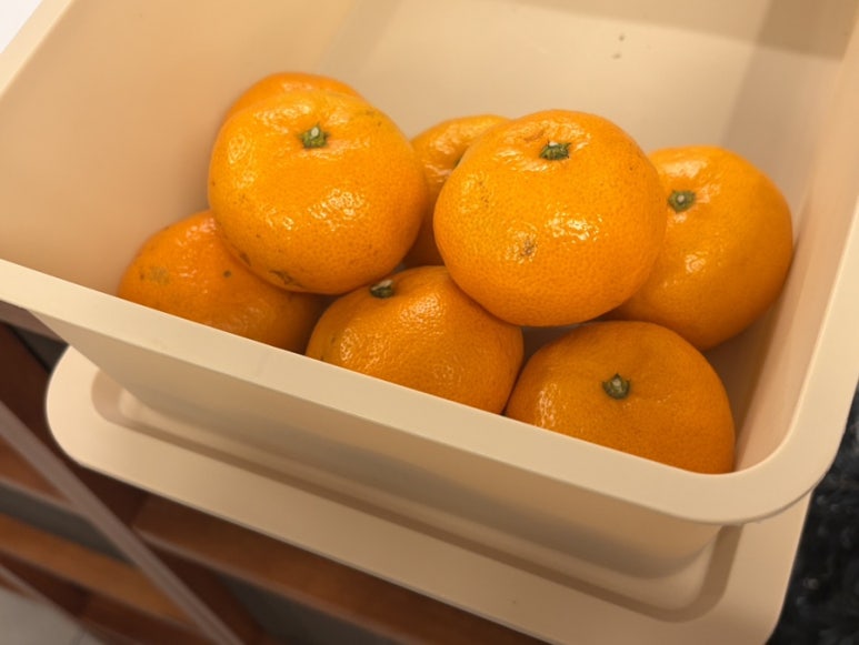 미성덮밥 이미지
