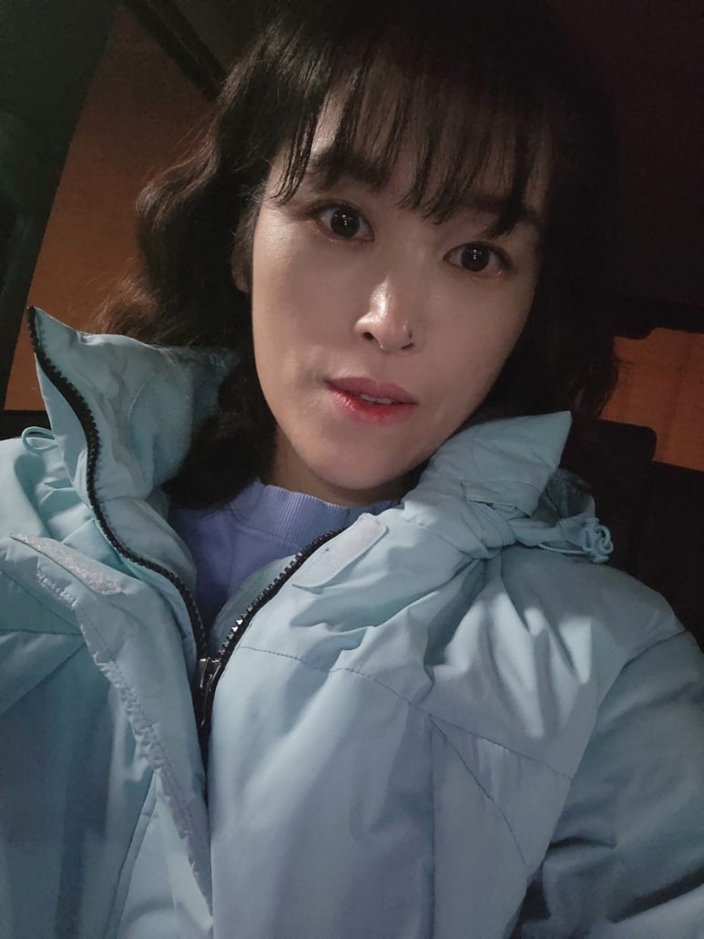 세마헤어 이미지