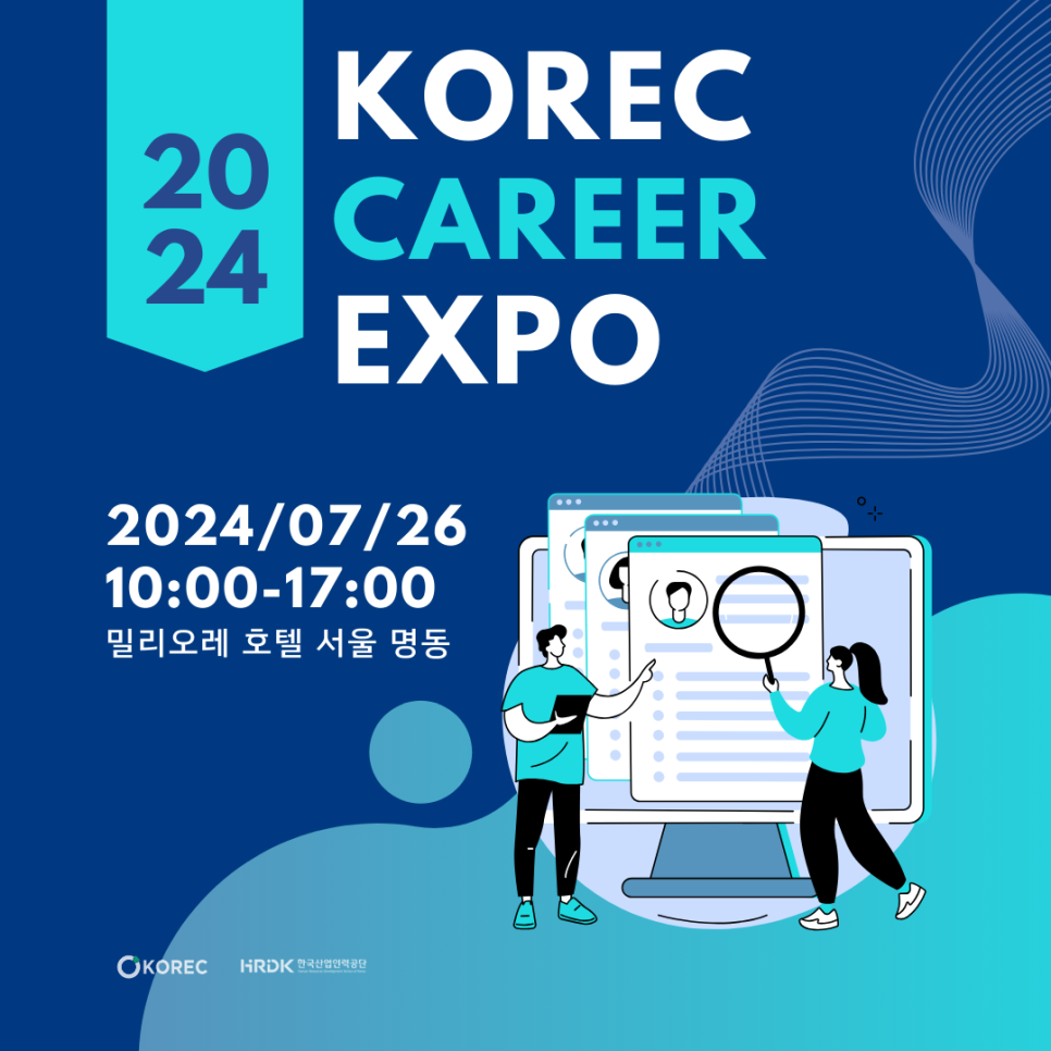 소라지마 이미지