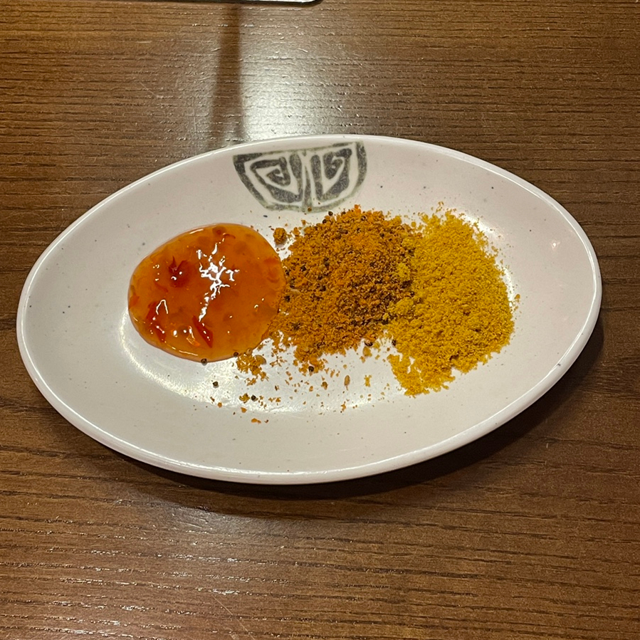 하대동양꼬치 이미지