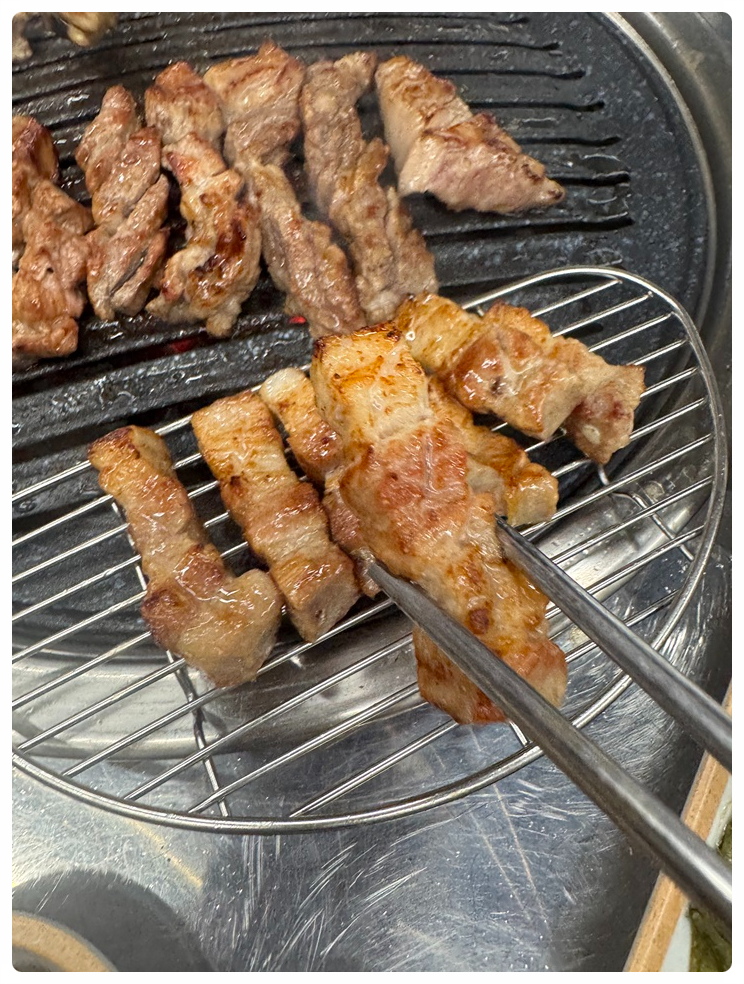달달고기 이미지