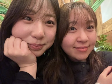 정서진닭발 이미지