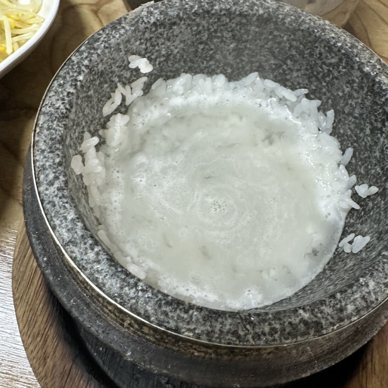 목포해오름 이미지