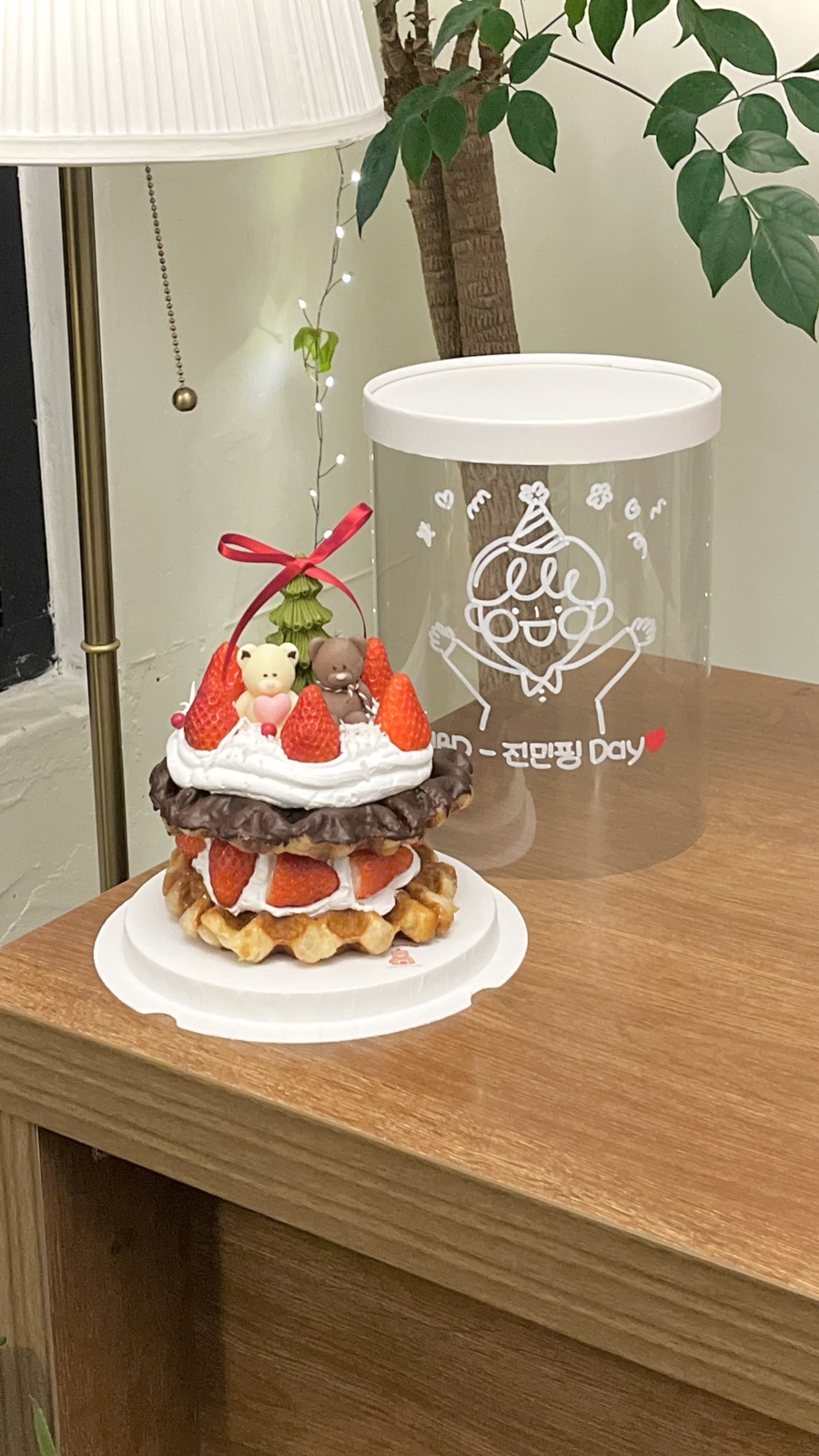 스노우볼디자인하우스 이미지