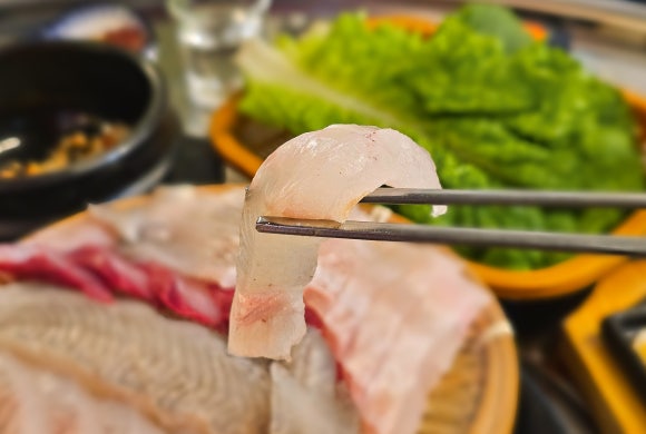 방천서민회 이미지