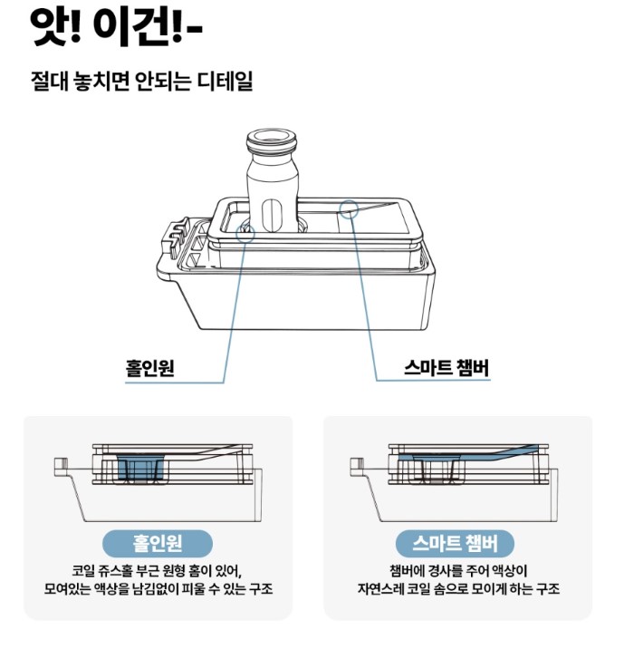 맥스하우스 이미지