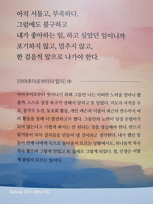 첨부된 사진