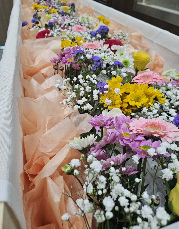 중앙대학교병원 이미지