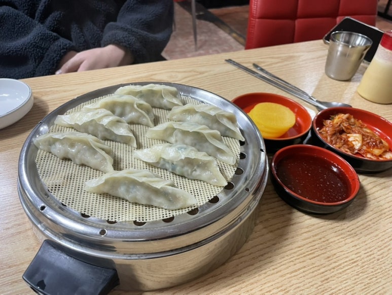 유건모밀 이미지