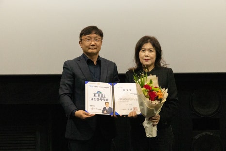 파리바게뜨 수원경희대점 이미지