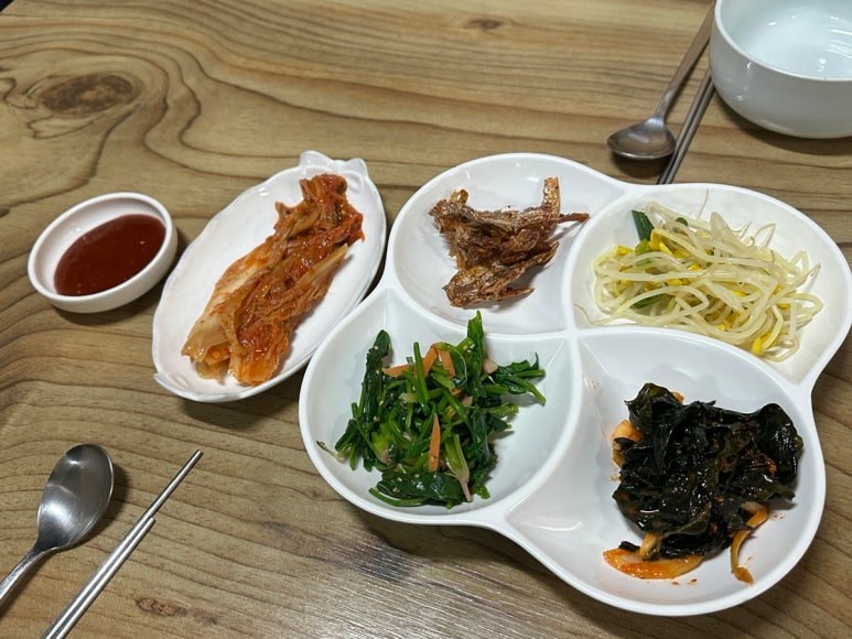 목포해오름 이미지