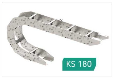 케이비스틸 이미지
