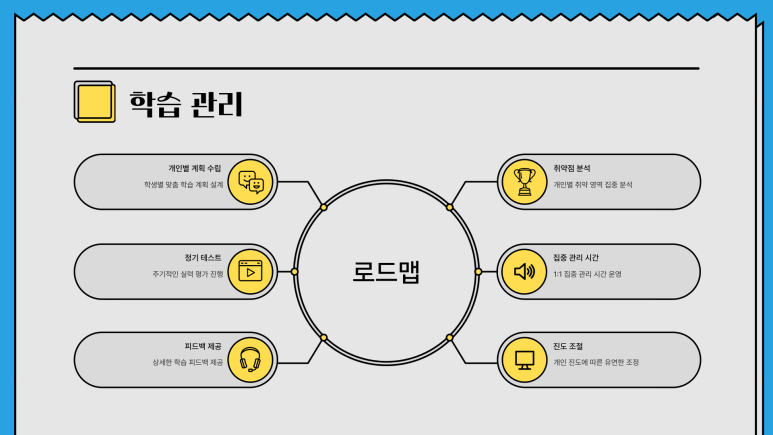 가원중학교 이미지