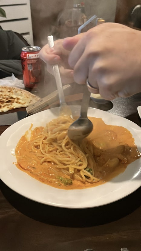 나폴리네 이미지