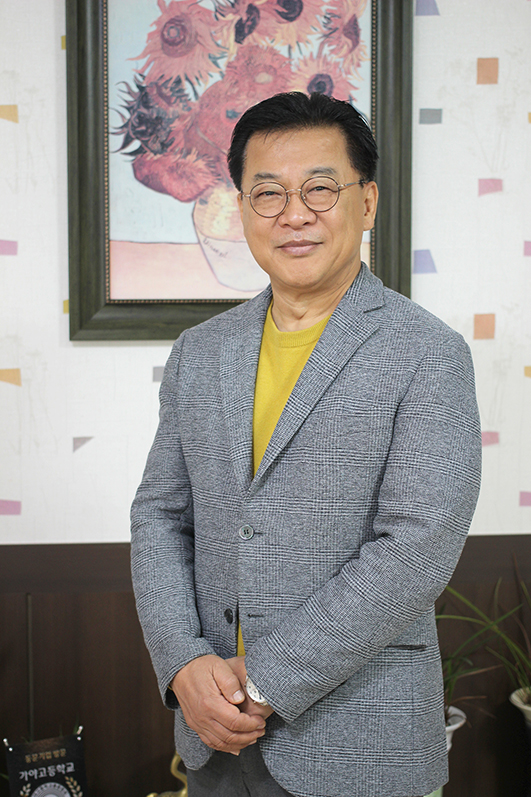 참앤찬 이미지