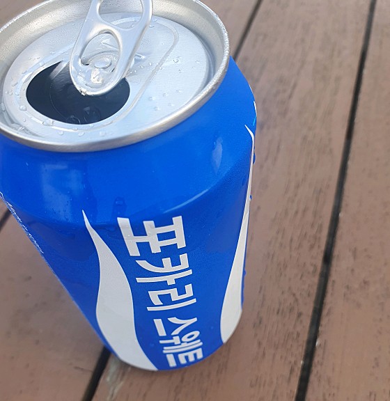오피스센터 이미지