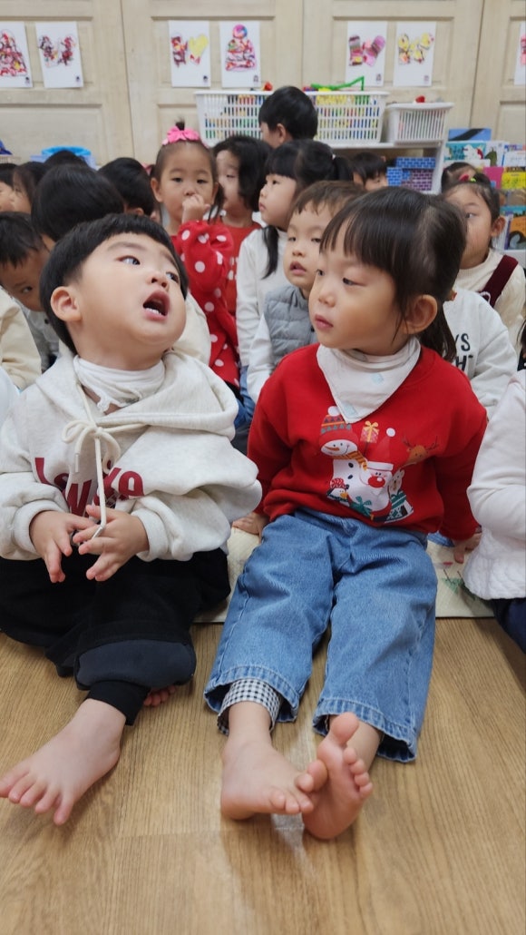 가원어린이집 이미지