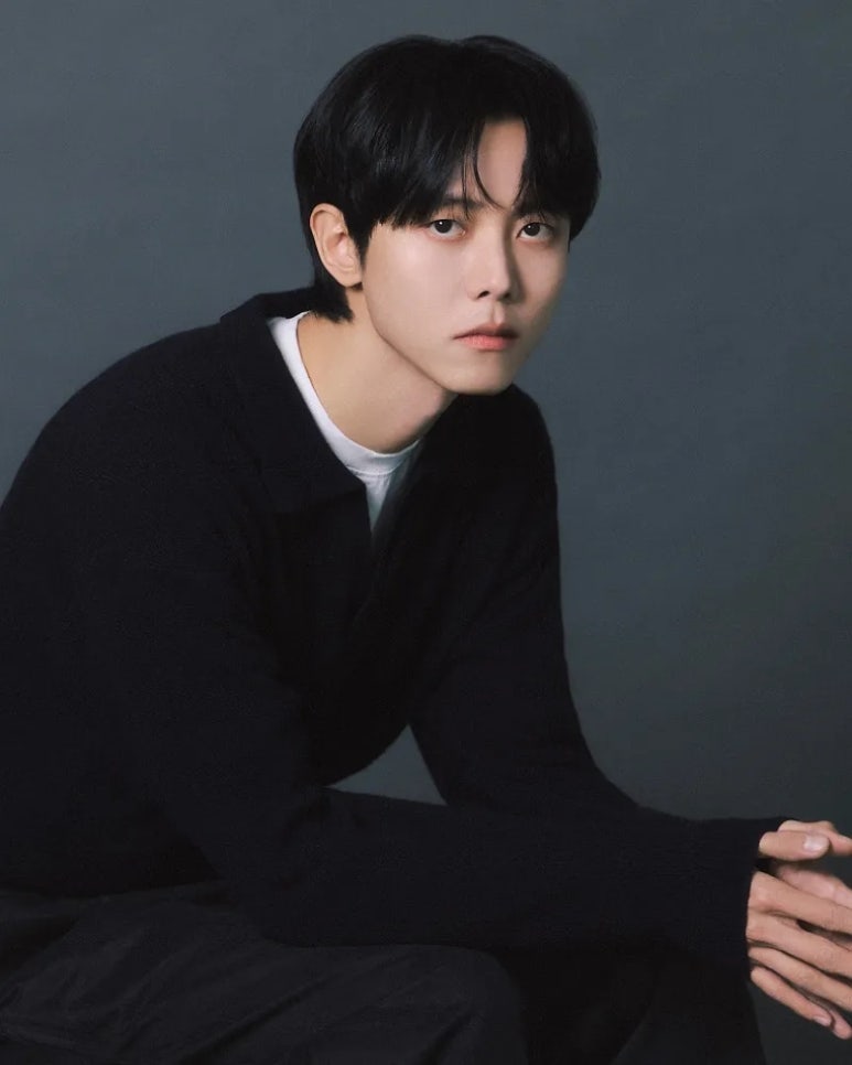 우신 엔터테인먼트 이미지