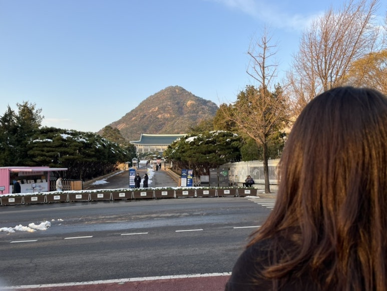 양말카페 이미지