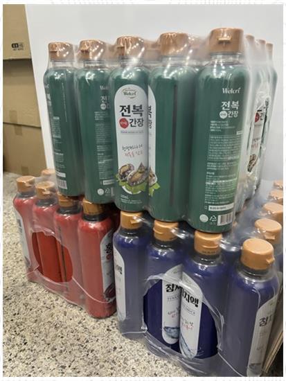 소도몰 이미지
