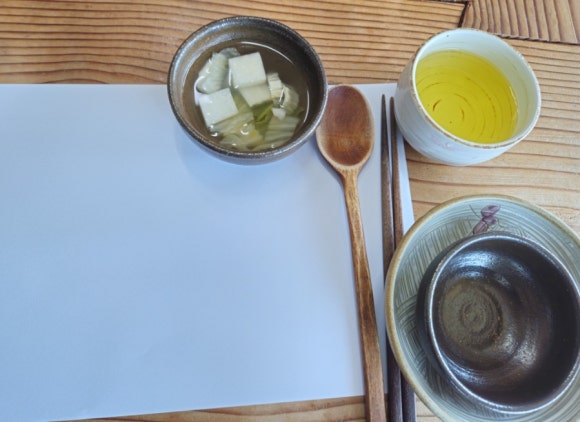 동몽원 이미지