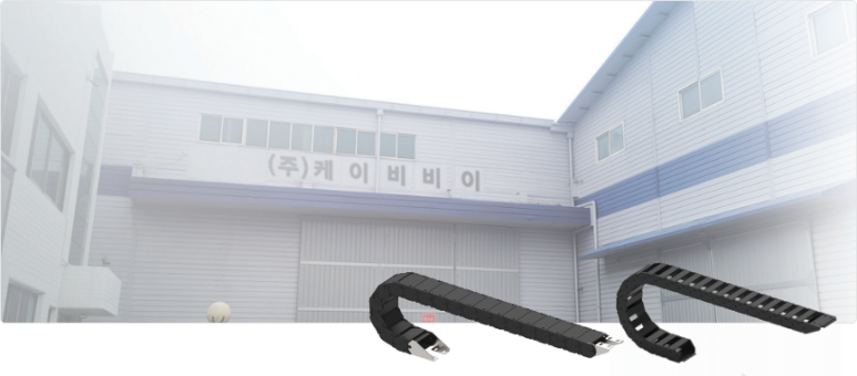 케이비스틸 이미지