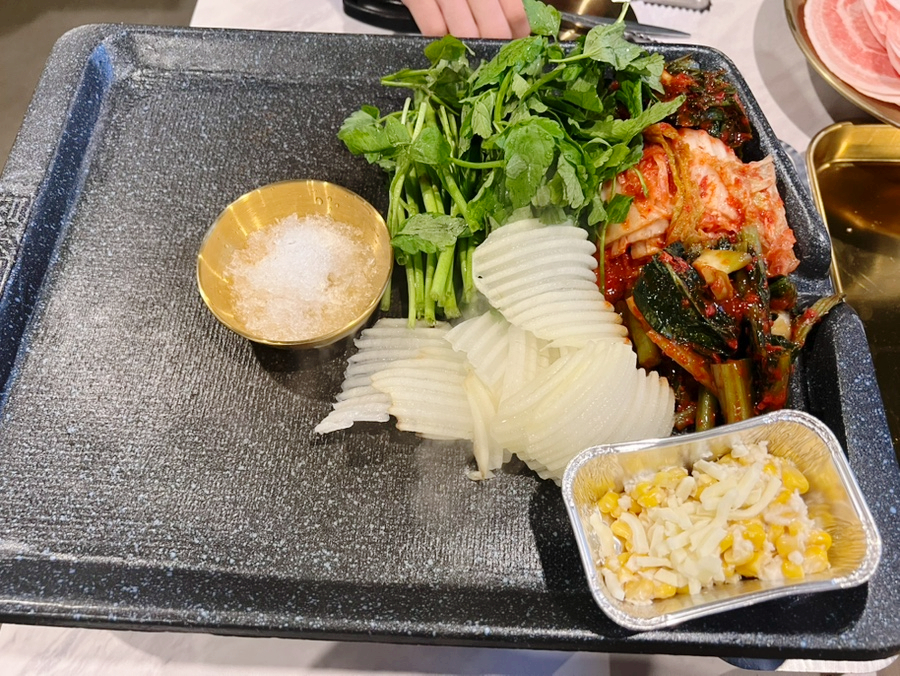 병점 빙삼 이미지