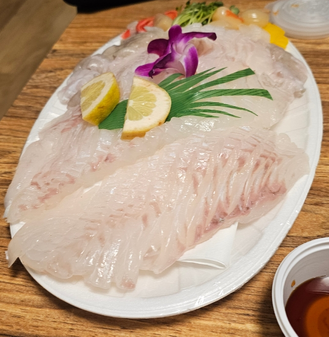 단양회수산 이미지