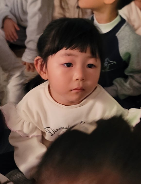 가원어린이집 이미지