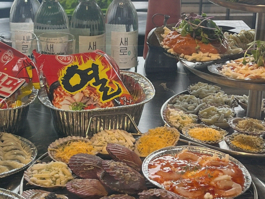 조개뷰삽교 이미지