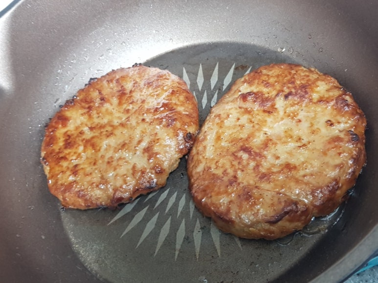 삼봉식품 이미지